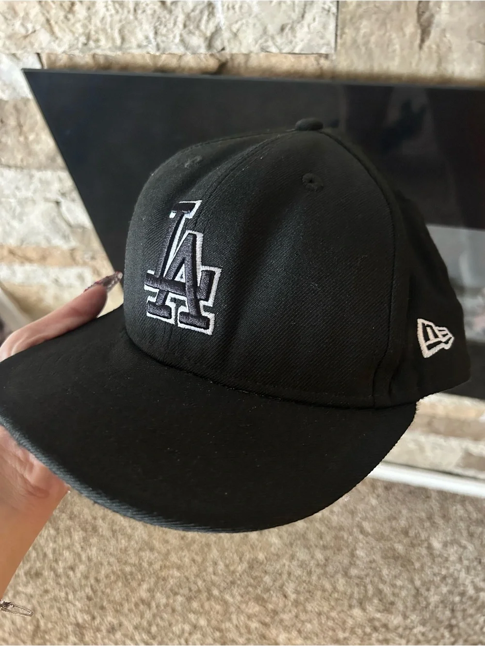 New Era new era
